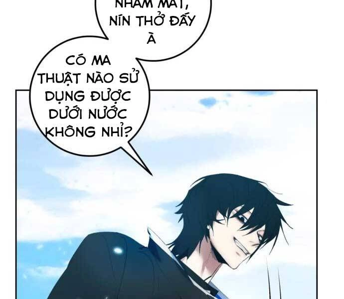 Trở Lại Thành Người Chơi Chapter 81 - 109