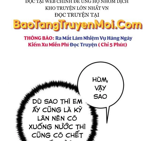 Trở Lại Thành Người Chơi Chapter 81 - 112