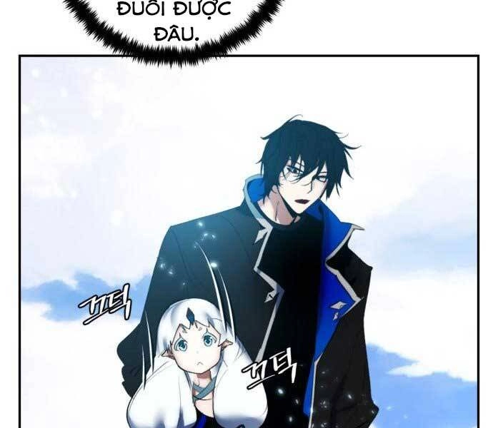 Trở Lại Thành Người Chơi Chapter 81 - 113