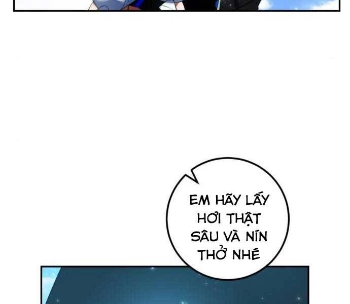 Trở Lại Thành Người Chơi Chapter 81 - 114