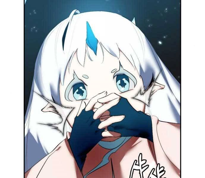 Trở Lại Thành Người Chơi Chapter 81 - 115