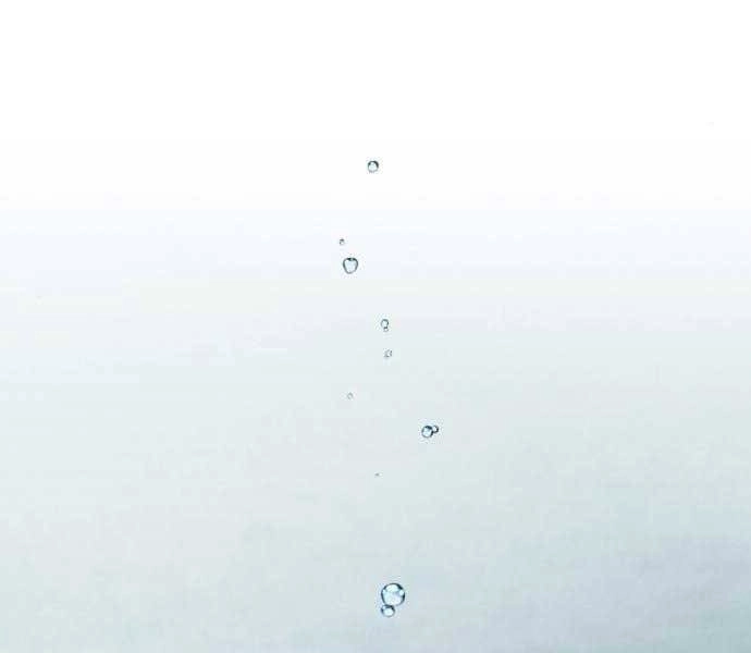 Trở Lại Thành Người Chơi Chapter 81 - 118