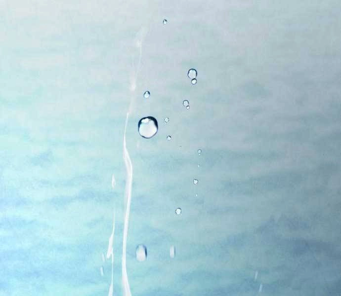 Trở Lại Thành Người Chơi Chapter 81 - 119