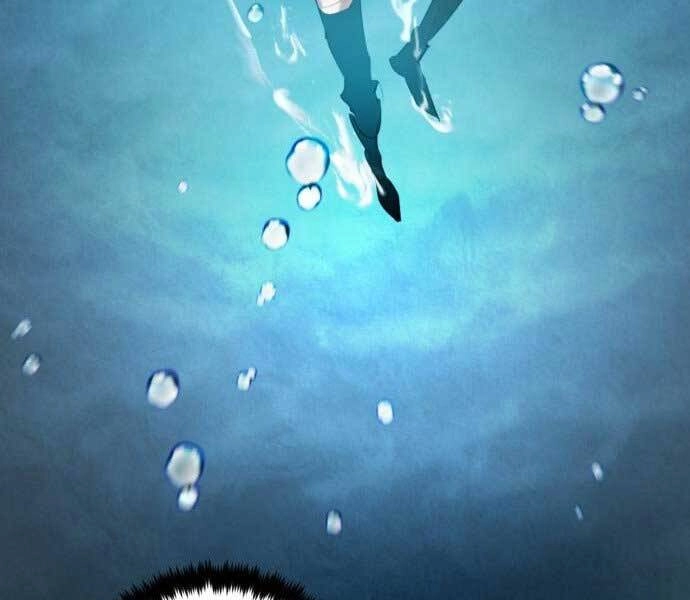 Trở Lại Thành Người Chơi Chapter 81 - 122