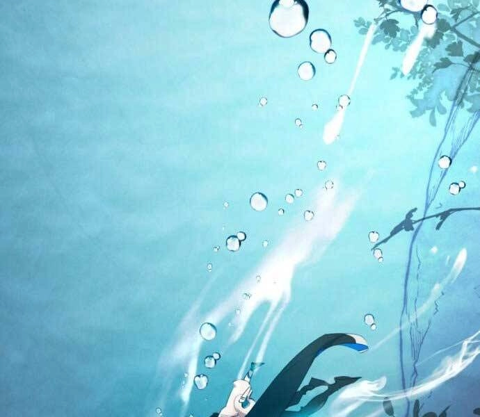 Trở Lại Thành Người Chơi Chapter 81 - 128