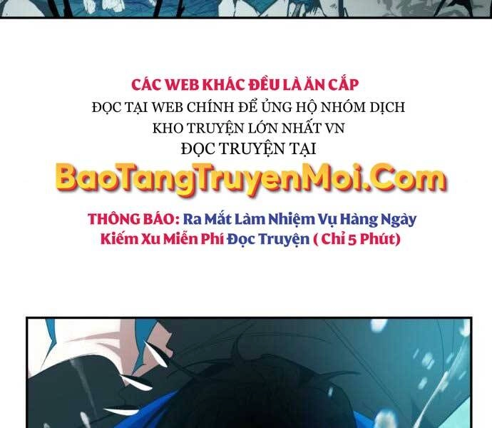 Trở Lại Thành Người Chơi Chapter 81 - 130
