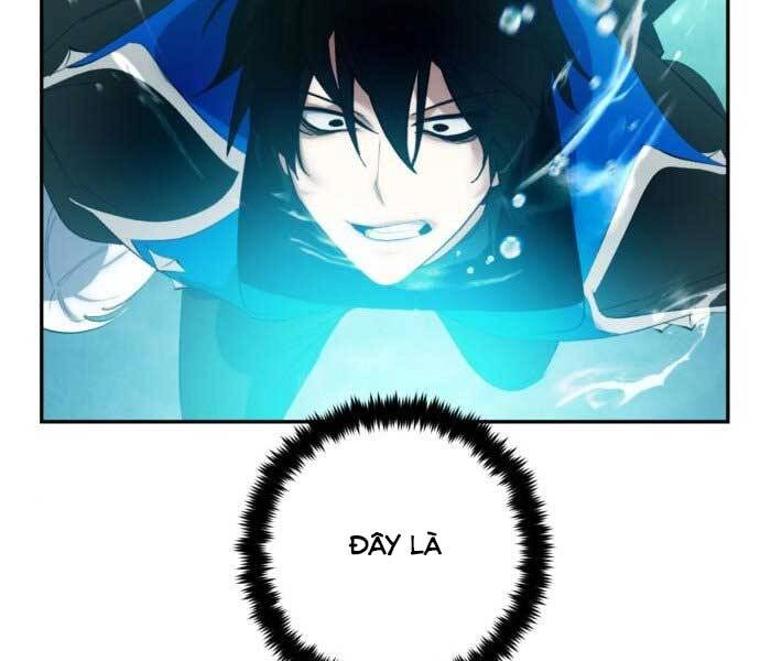 Trở Lại Thành Người Chơi Chapter 81 - 131