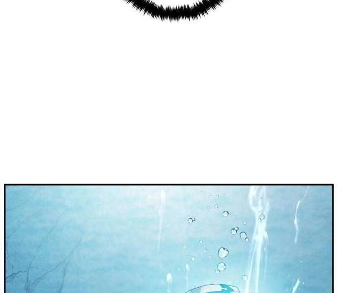 Trở Lại Thành Người Chơi Chapter 81 - 132