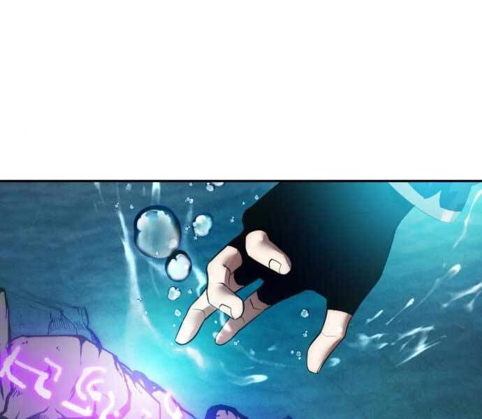 Trở Lại Thành Người Chơi Chapter 81 - 135