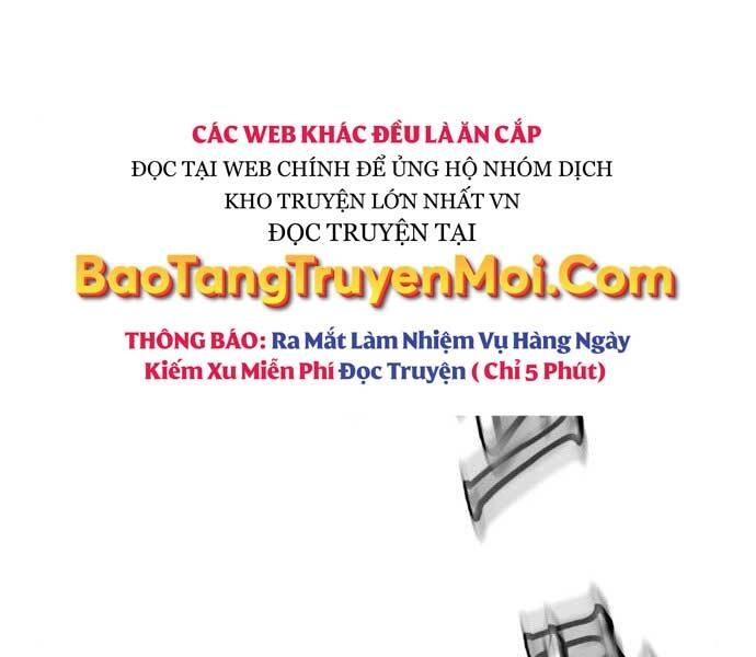 Trở Lại Thành Người Chơi Chapter 81 - 137