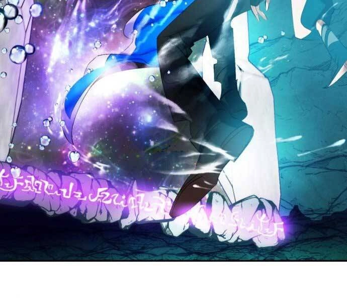 Trở Lại Thành Người Chơi Chapter 81 - 141