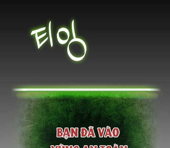 Trở Lại Thành Người Chơi Chapter 81 - 146