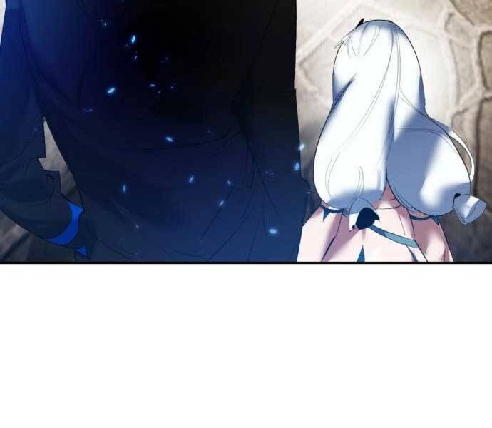 Trở Lại Thành Người Chơi Chapter 81 - 152