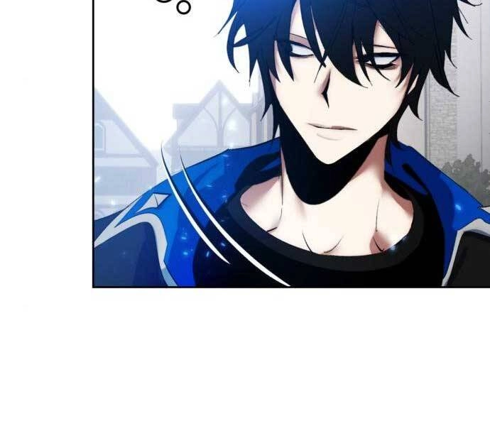 Trở Lại Thành Người Chơi Chapter 81 - 160