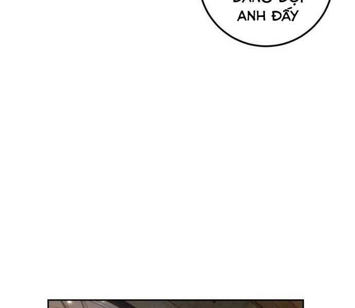 Trở Lại Thành Người Chơi Chapter 81 - 165