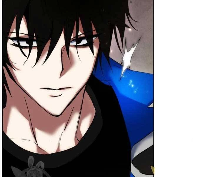 Trở Lại Thành Người Chơi Chapter 81 - 169