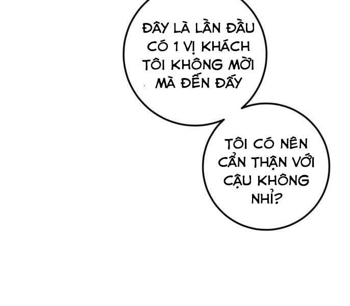 Trở Lại Thành Người Chơi Chapter 81 - 173