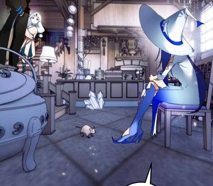 Trở Lại Thành Người Chơi Chapter 81 - 178