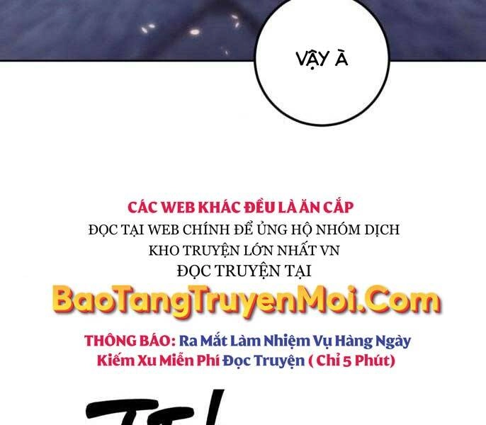 Trở Lại Thành Người Chơi Chapter 81 - 179