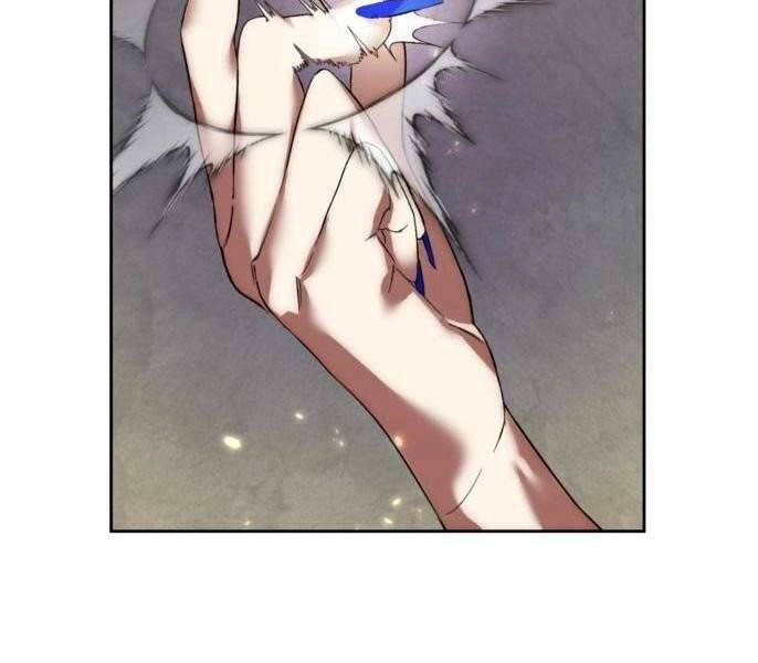 Trở Lại Thành Người Chơi Chapter 81 - 181