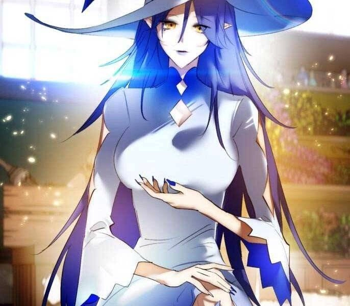 Trở Lại Thành Người Chơi Chapter 81 - 186