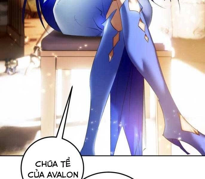 Trở Lại Thành Người Chơi Chapter 81 - 187