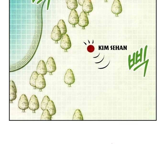 Trở Lại Thành Người Chơi Chapter 82 - 2