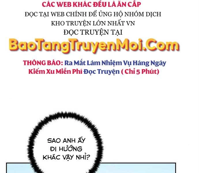 Trở Lại Thành Người Chơi Chapter 82 - 3
