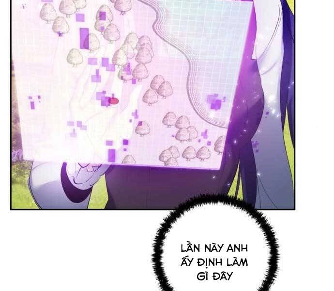 Trở Lại Thành Người Chơi Chapter 82 - 5