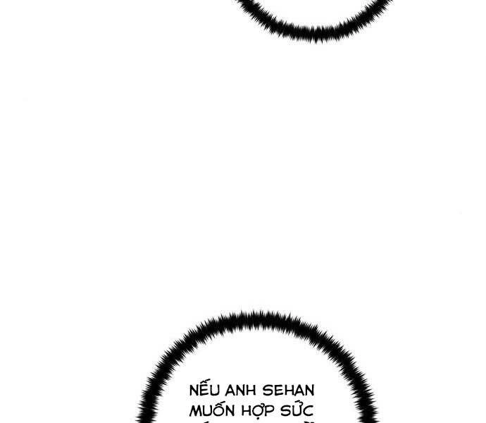 Trở Lại Thành Người Chơi Chapter 82 - 6