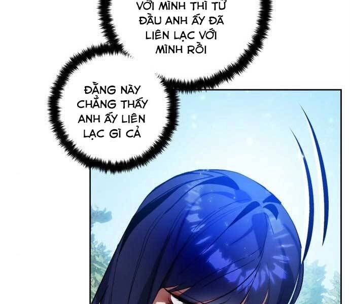 Trở Lại Thành Người Chơi Chapter 82 - 7