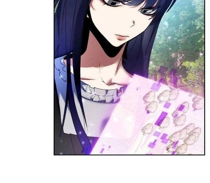 Trở Lại Thành Người Chơi Chapter 82 - 8