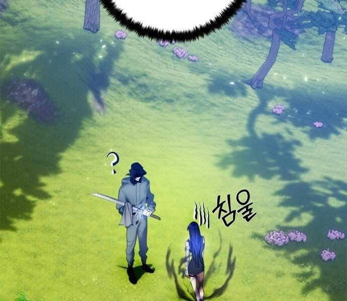 Trở Lại Thành Người Chơi Chapter 82 - 10