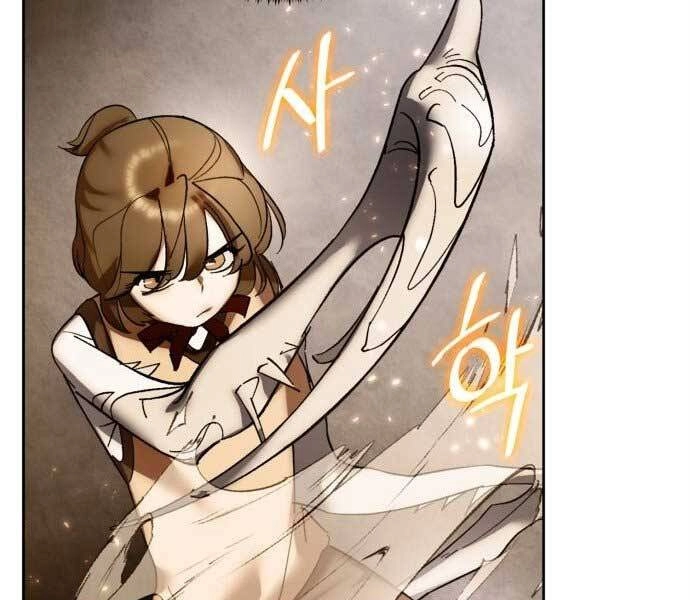 Trở Lại Thành Người Chơi Chapter 82 - 13