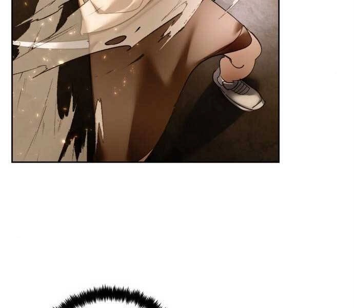 Trở Lại Thành Người Chơi Chapter 82 - 14