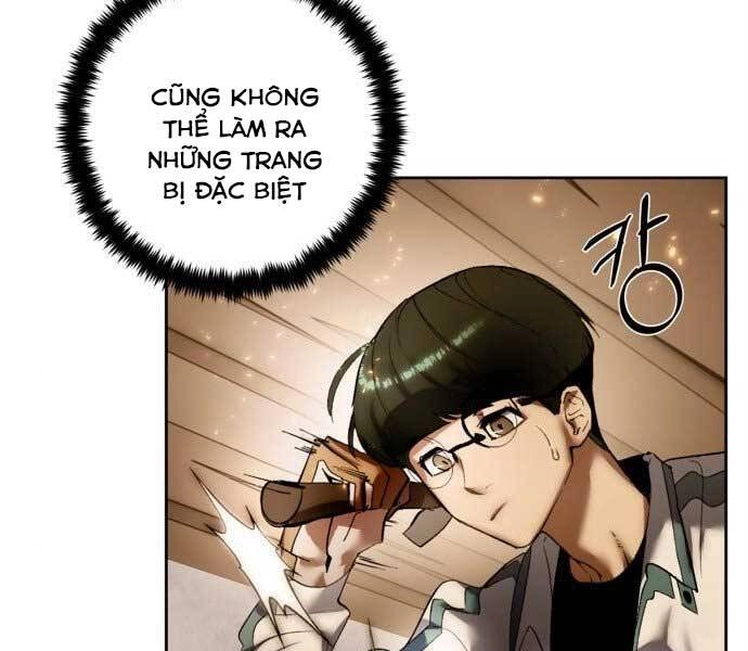 Trở Lại Thành Người Chơi Chapter 82 - 15