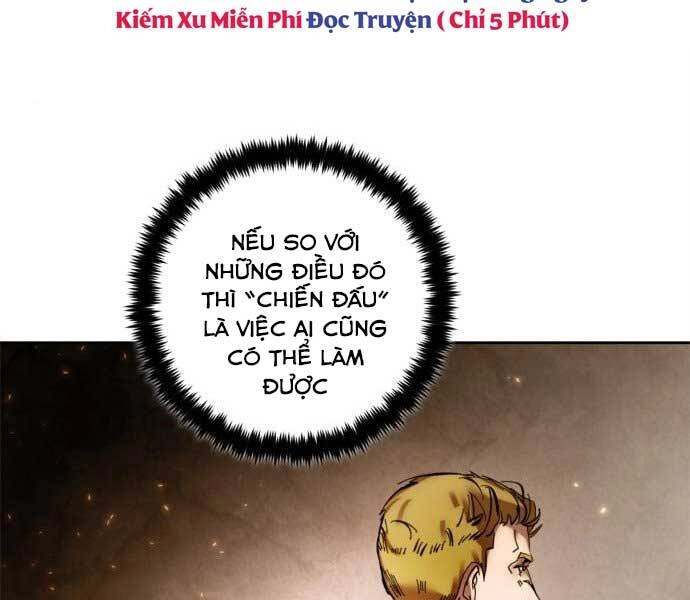 Trở Lại Thành Người Chơi Chapter 82 - 17