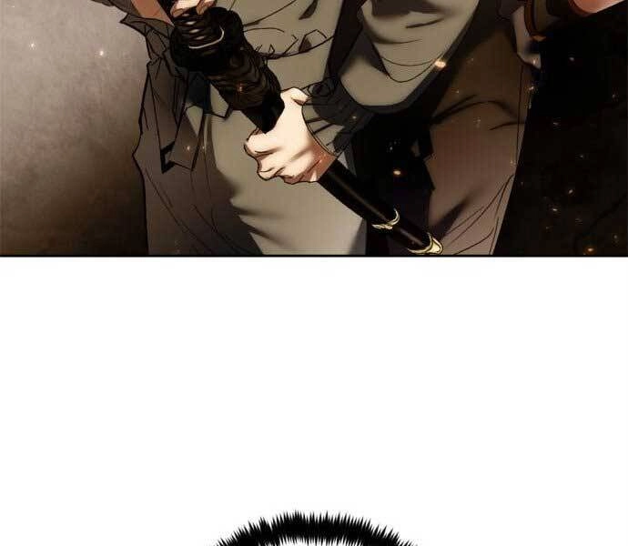 Trở Lại Thành Người Chơi Chapter 82 - 19