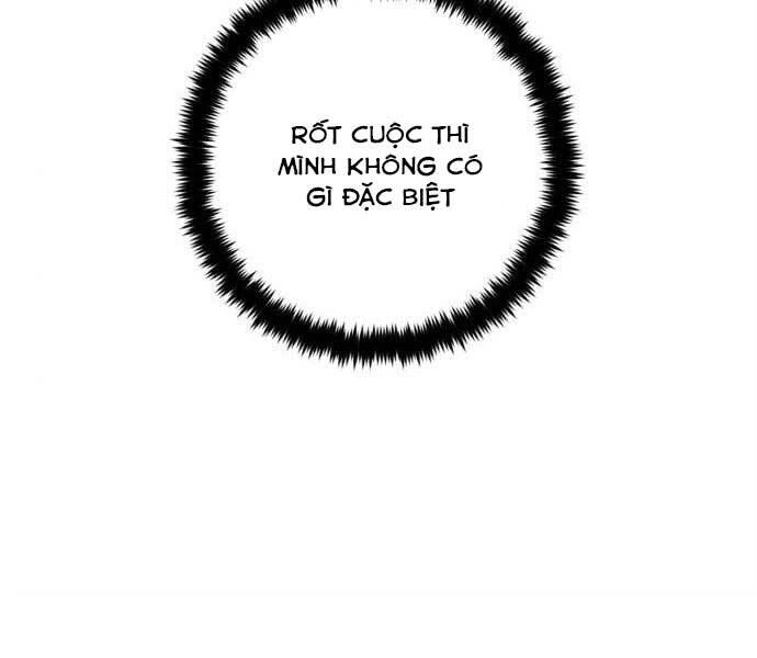 Trở Lại Thành Người Chơi Chapter 82 - 20