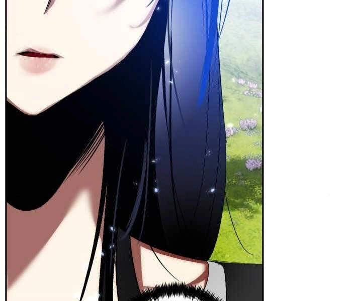 Trở Lại Thành Người Chơi Chapter 82 - 23