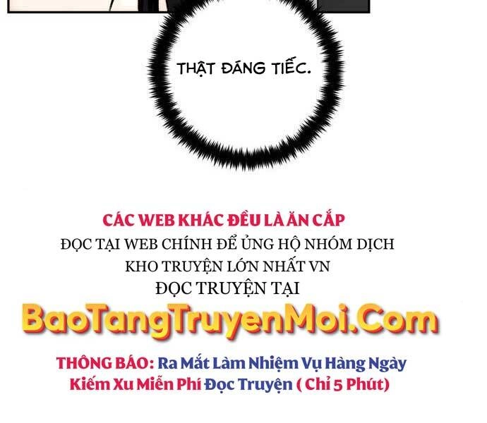 Trở Lại Thành Người Chơi Chapter 82 - 24
