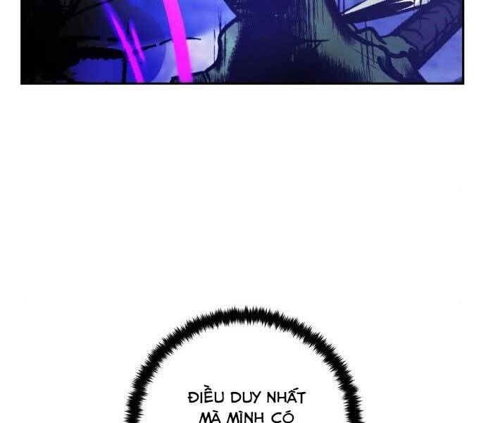 Trở Lại Thành Người Chơi Chapter 82 - 28