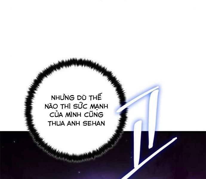 Trở Lại Thành Người Chơi Chapter 82 - 30