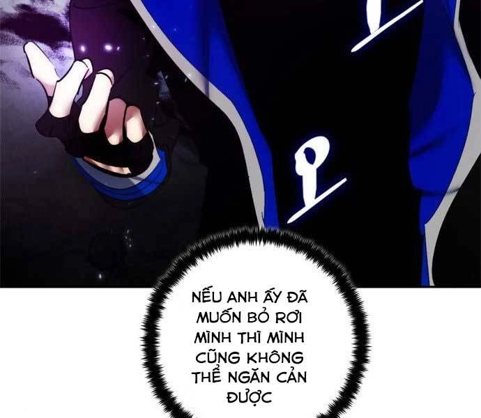 Trở Lại Thành Người Chơi Chapter 82 - 32