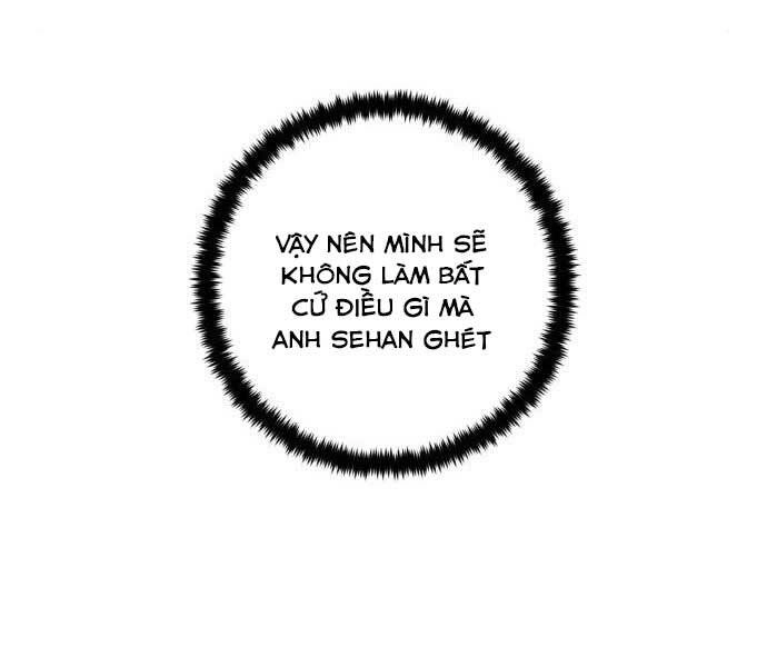 Trở Lại Thành Người Chơi Chapter 82 - 34