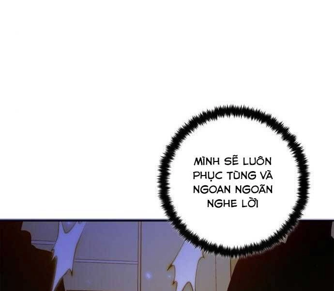 Trở Lại Thành Người Chơi Chapter 82 - 35