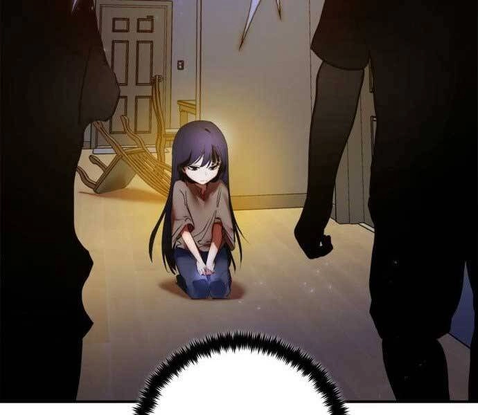 Trở Lại Thành Người Chơi Chapter 82 - 36