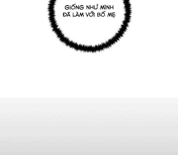 Trở Lại Thành Người Chơi Chapter 82 - 37