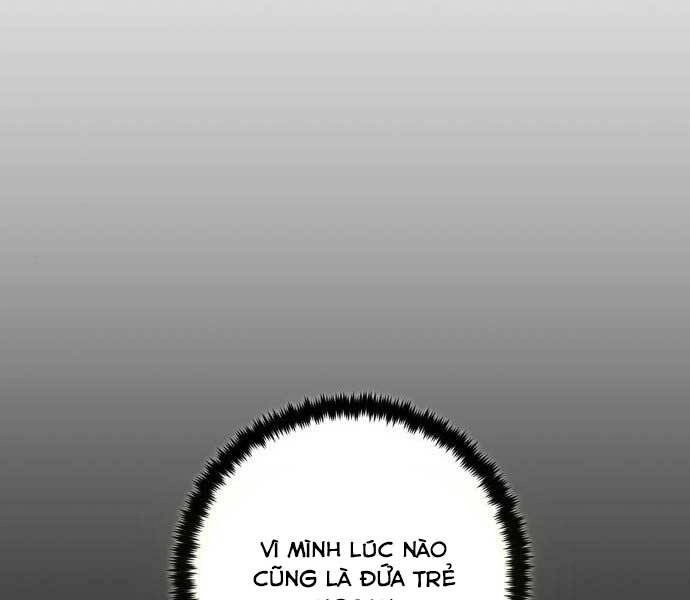 Trở Lại Thành Người Chơi Chapter 82 - 38