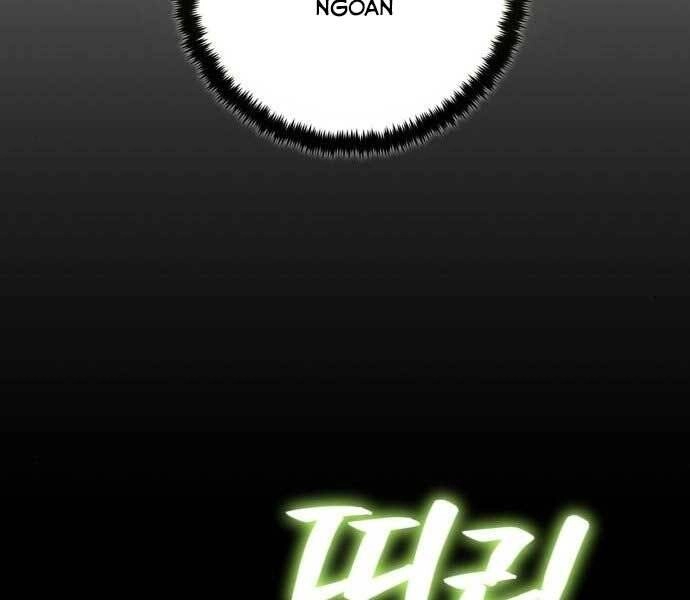 Trở Lại Thành Người Chơi Chapter 82 - 39